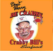 crabbybills.jpg