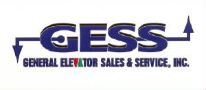 gesslogo.jpg